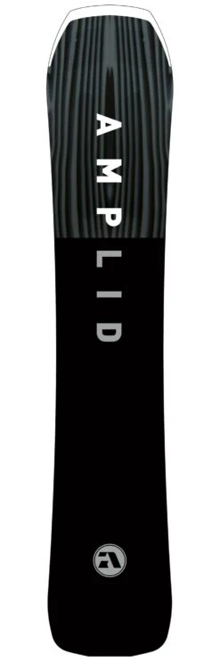 Ski Équipement Boutique -Ski Équipement Boutique b665cbac51f0a88d8ddca175ed38ded00680a1e0 H23AMPLBOA268469 2