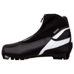 Chaussures De Ski Nordique Fischer RC Classic WS -Ski Équipement Boutique b6b0e1473e40c592cc98aedc2712ffd73526e25c H22FISCCHA217136 1