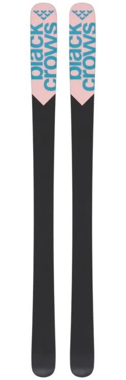 Ski Black Crows Captis Birdie -Ski Équipement Boutique b6e05842a4e377e39c5e828bd40da40705faf331 H23BLACSKI253650 2