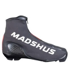 Chaussures De Ski Nordique Madshus Redline Classic