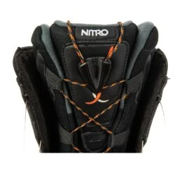 Boots Nitro Flora Boa Black Mint -Ski Équipement Boutique b6e8b3509bcf13f2d9335b5ec674d1305e0e6689 H22NITRBOO1189257 909