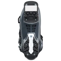 Chaussures De Ski Nordica Speedmachine 3 95 W Gw -Ski Équipement Boutique b70fbff28e2f7ee3189e843889a3195412e171e3 H23NORDCHA254592 9