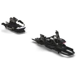 Fix Randonnée Marker Alpinist Demo 10 90mm Black 15 Fix Randonnée Marker Alpinist Demo 10 90mm Black -Ski Équipement Boutique b7118eec023e03af338b7c338ec433b2a306e406 H22MARKFIX184176 MARK0492889 6