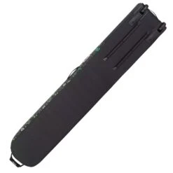 Housse Snowboard Dakine Low Roller Snowboard Bag Woodland Floral -Ski Équipement Boutique b7251f47c84606efa86334251786eaba15877410 H18DAKIACC4353430 2