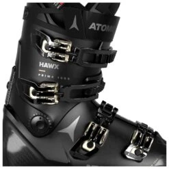 Chaussures De Ski Atomic Hawx Prime 105 S W Gw Black Gold -Ski Équipement Boutique b73562ab159cd3940ba11eb3432bae1abbe158cb H23ATOMCHA267007 901