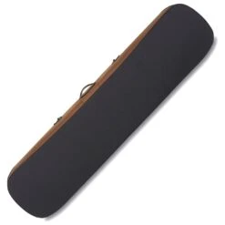 Housse Snowboard Dakine Freestyle Snowboard Bag Bison 5 Housse Snowboard Dakine Freestyle Snowboard Bag Bison -Ski Équipement Boutique b7c0653814b70f3a06d913b2bbde7d0217c64dc0 H23DAKIACC2333773 2