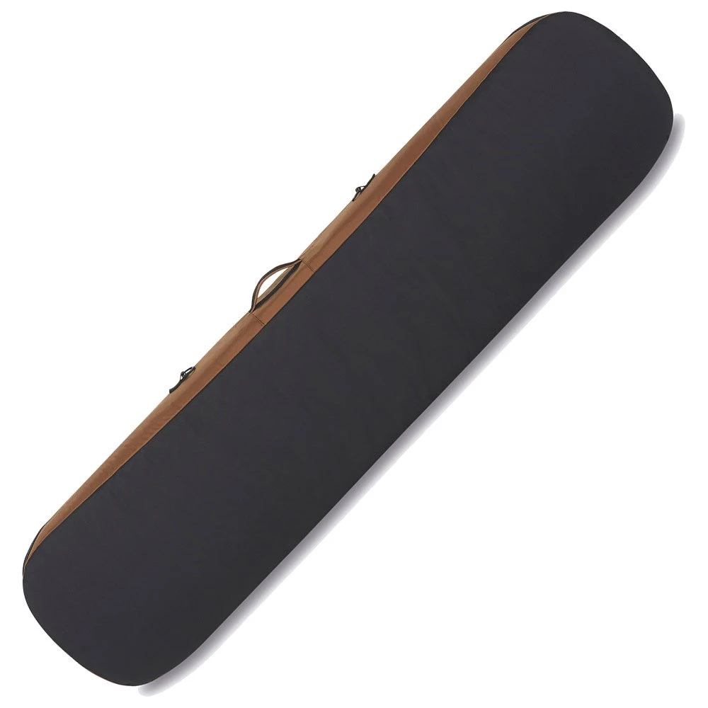 Housse Snowboard Dakine Freestyle Snowboard Bag Bison 4 Housse Snowboard Dakine Freestyle Snowboard Bag Bison – Image 2