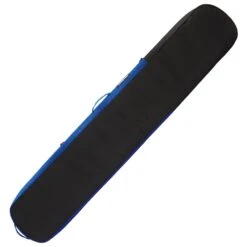 Housse Snowboard Dakine Tour Snowboard Bag Deep Blue -Ski Équipement Boutique b7c339bb674cb62b32e03e93fc7cd7a05c178c9c H18DAKIACC4353411 2