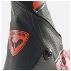Chaussures De Ski Nordique Rossignol X-Ium Carbon Premium+ Classic -Ski Équipement Boutique b7c3835f7599d473e19957e1554716d212beb69c H23ROSSCHA250349 11