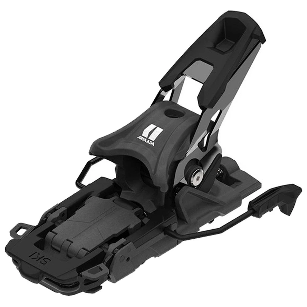 Fix Randonnée Armada N Shift Mnc 10 Black 110mm 4 Fix Randonnée Armada N Shift Mnc 10 Black 110mm – Image 2