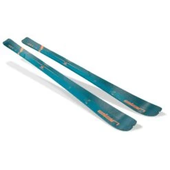 Ski Elan Ibex 78 -Ski Équipement Boutique b7e559db65e0f792cfbf87d25a64117a339e33b1 H23ELANSKI341335 4