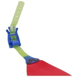 Peaux De Phoque Gecko 140mm X 200cm Mix Black -Ski Équipement Boutique b837d60673c2e1f57dedc5b6ec9cbc2c73e29483 VH18GECKACC002 1