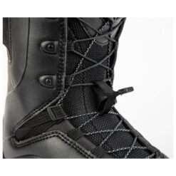 Boots Nitro Crown Tls Black -Ski Équipement Boutique b84aff5808c6b9016df2347233effa577fa4386f H23NITRBOO3339517 905