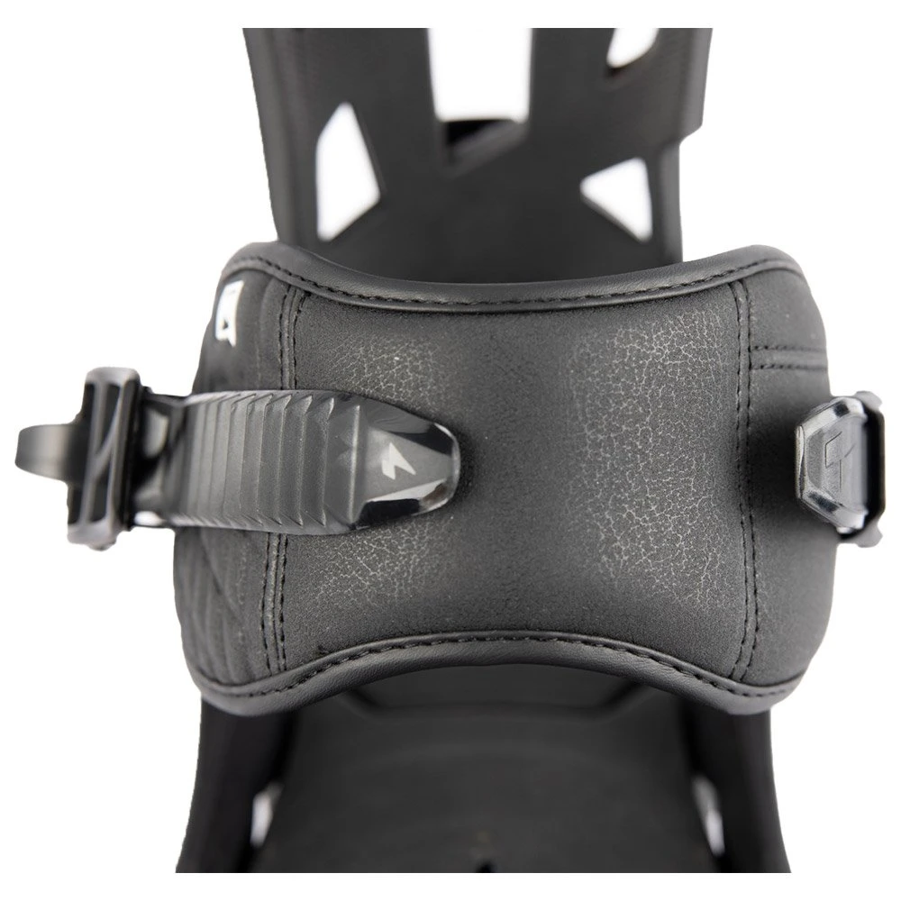 Fix Snowboard Nitro Staxx Black 8 Fix Snowboard Nitro Staxx Black – Image 6