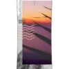 Planche Snowboard Salomon Lotus -Ski Équipement Boutique b873b699024818f4502185c21bc22b66076535c3 H23SALOBOA331566 0