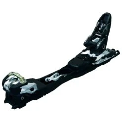 Fix Randonnée Marker F10 Tour 100mm