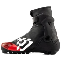 Chaussures De Ski Nordique Alpina Action Skate Black 11 Chaussures De Ski Nordique Alpina Action Skate Black -Ski Équipement Boutique b8a9ab6088148da9a203aca12d0161524ed4e9f6 H23ALPICHA248785 3