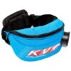 Porte-Gourde KV+ Thermo Waist Bag Extra -Ski Équipement Boutique b8aa0aadb424d020496085f1ca7fdecb8b3649b8 H23KVPLACC265969 KVPL0036859 0