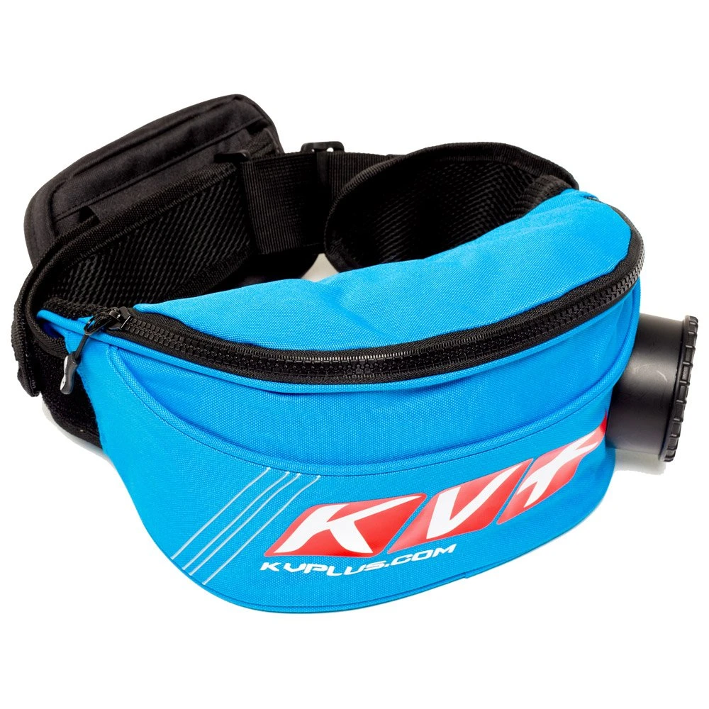 Porte-Gourde KV+ Thermo Waist Bag Extra 3 Porte-Gourde KV+ Thermo Waist Bag Extra