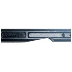 Racle Vauhti Groove Scraper -Ski Équipement Boutique b8af367b0ddc040111b2e5a9ef3056d0c4a01587 H22VAUHACC181453 VAUH0419420 8