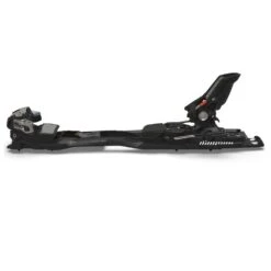 Fix Randonnée Marker F12 Tour Epf 100mm 13 Fix Randonnée Marker F12 Tour Epf 100mm -Ski Équipement Boutique b8bdb4fae18726a9f119ca59c5b0d8f69aecb6f8 H22MARKFIX184177 5