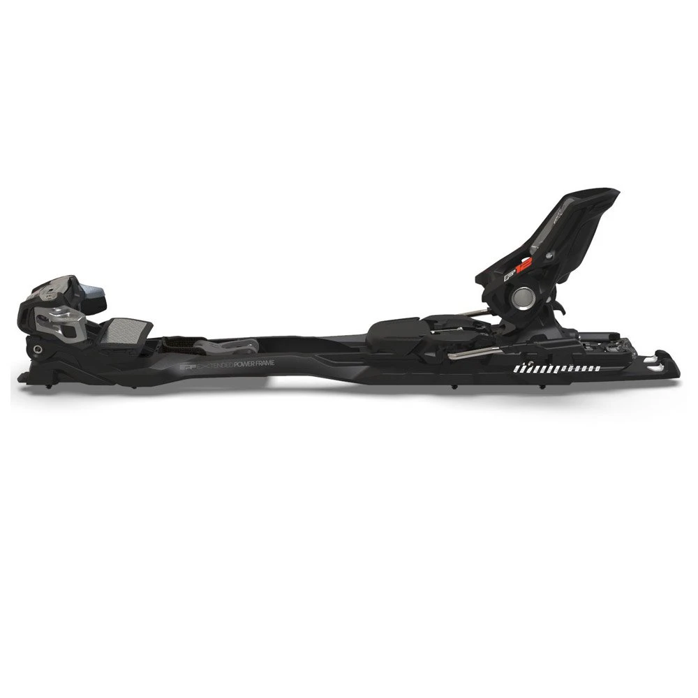 Fix Randonnée Marker F12 Tour Epf 100mm 8 Fix Randonnée Marker F12 Tour Epf 100mm – Image 6