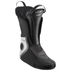 Chaussures De Ski Salomon S/pro 100 W GW -Ski Équipement Boutique b8d022600e181aebd8eac79c237d0991658c8855 H23SALOCHA254364 10