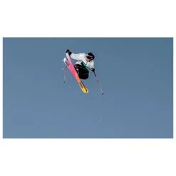 Ski Faction Prodigy 2 15 Ski Faction Prodigy 2 -Ski Équipement Boutique b8e3d64742a6d9cf856eb79bffa5cc5f6479ba2e H23FACTSKI244621 905