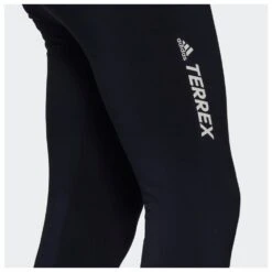Pantalon Nordique Adidas Xpr Xc Tights M Legend Ink -Ski Équipement Boutique b901714a1fcd49cb9836300342cd1cbbe432a106 H23ADIDTTB2257551 12