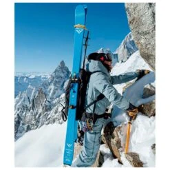 Ski Black Crows Ova Freebird -Ski Équipement Boutique b913a82fedffed671507c311b7e895f3faa31bd7 H23BLACSKI252214 901