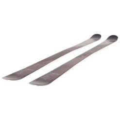 Ski Volkl Yumi 80 -Ski Équipement Boutique b913a928c5fa9c663d756034dcc5e80e4168e694 H22VOLKSKI183963 811