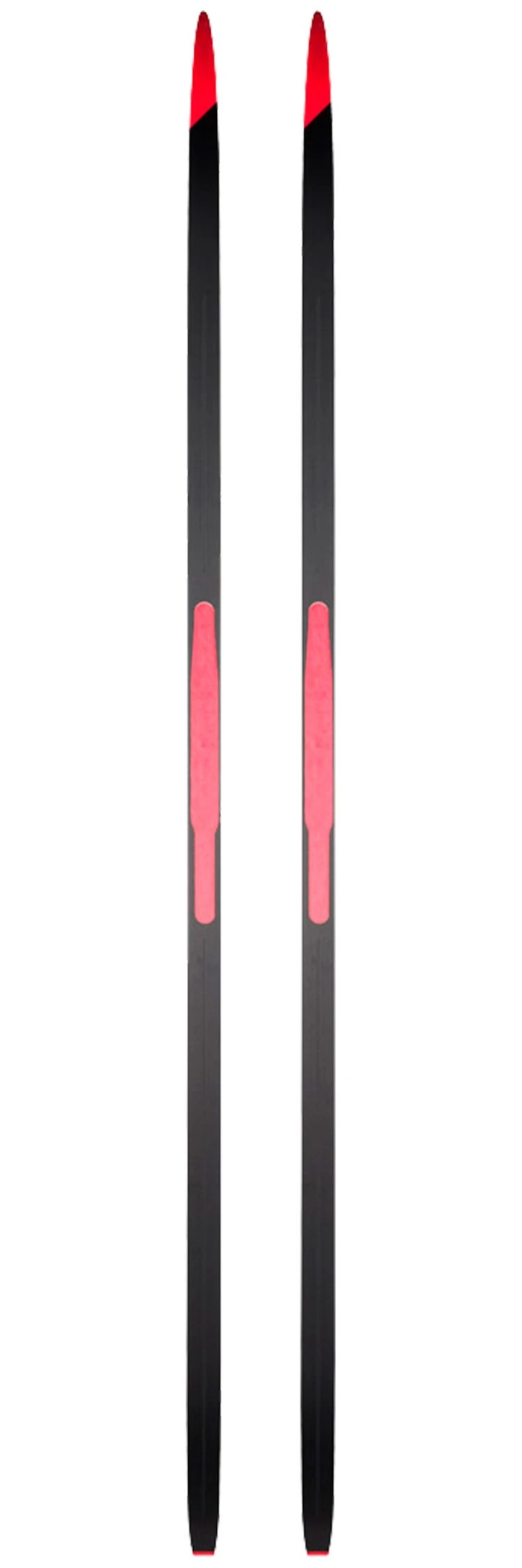 Ski Nordique Rossignol X-IUM Premium+ R-Skin 7 Ski Nordique Rossignol X-IUM Premium+ R-Skin – Image 5