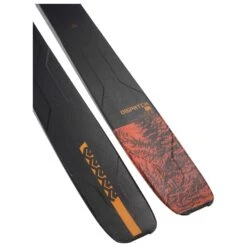 Ski K2 Dispatch 110 15 Ski K2 Dispatch 110 -Ski Équipement Boutique b94351fcf60f3de0793afa23feb75f1aabe54547 H23KDEUSKI267968 903