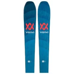 Ski Volkl Rise Above 88 -Ski Équipement Boutique b96c0537e08edfbc1b40f650364a5b07e71030b8 H23VOLKSKI215514 10