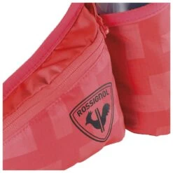 Porte-Gourde Rossignol Nordic Bottle Holder Hot Red 11 Porte-Gourde Rossignol Nordic Bottle Holder Hot Red -Ski Équipement Boutique b98dba4de0d535d76979b522fdd2cacb67d11a51 H23ROSSACC250440 ROSS0676370 903