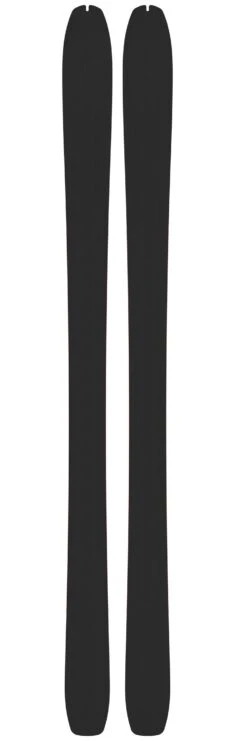 Ski Atomic Backland 85 Ul -Ski Équipement Boutique b9c0fcd8d737116f234f998c080ea88576029cbb H23ATOMSKI263329 2