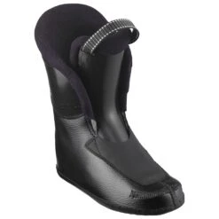 Chaussures De Ski Salomon S/Max 60T M White Race Blue -Ski Équipement Boutique b9c9dc7f4b5cf4fad37d68509e89da192583de30 H23SALOCHA254499 10