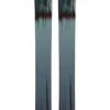 Ski Atomic Maverick 88 Ti -Ski Équipement Boutique ba37d0eaee205b2443b9a009cc79b6a3eac74f4b H23ATOMSKI263378 0