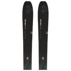 Ski SkiTrab Ortles 90 7 Ski SkiTrab Ortles 90 -Ski Équipement Boutique ba3d03297bb835ef21e726f1f24e4c03283ffaf2 H23SKITSKI268908 901