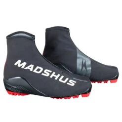 Chaussures De Ski Nordique Madshus Race Speed Classic -Ski Équipement Boutique ba4814d6fc286ea43624965c435dcfc8c4d83f41 H22MADSCHA185791 3
