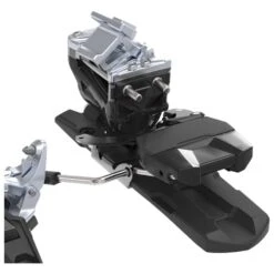 Fix Randonnée Dynafit Radical 82mm Natural 5 Fix Randonnée Dynafit Radical 82mm Natural -Ski Équipement Boutique ba5c9f6ad7266601e608d25caf6cfed90909f7c2 H22DYNAFIX179794 8