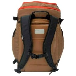Housse Chaussures Dakine Boot Pack Dlx 75L Bison -Ski Équipement Boutique ba8831906e72753121be4736d85947d3cf9b5caa H23DAKIACC260088 DAKI0126548 2