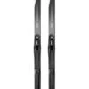 Ski Nordique Salomon RS10 2 Ski Nordique Salomon RS10 -Ski Équipement Boutique ba8a5073bdb733cf5aff44463ab0d530838114a1 H22SALOSKI196275 0
