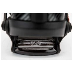 Fix Snowboard Nitro Team Pro Og 24 Fix Snowboard Nitro Team Pro Og -Ski Équipement Boutique babc3b3e8650674076cc6a79aafc3669ad17d11a H22NITRBIN1189263 4