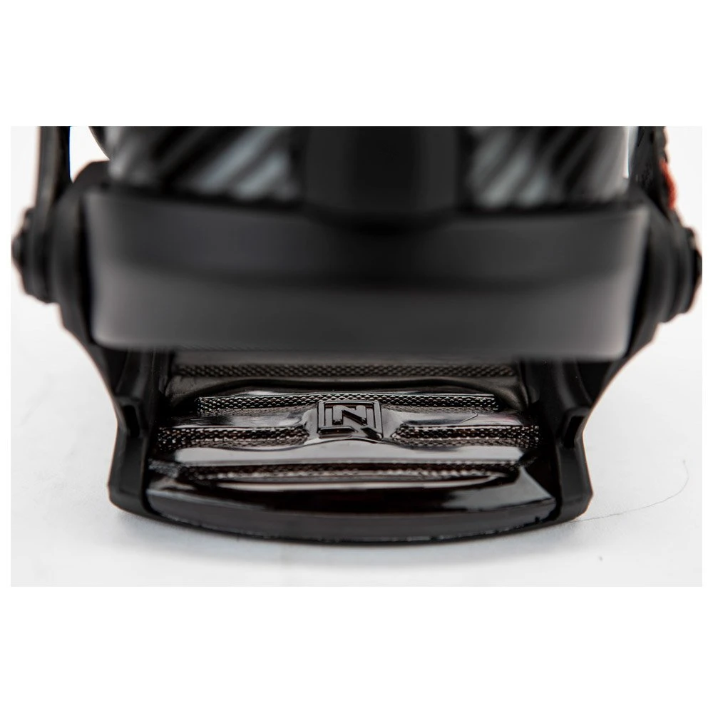 Fix Snowboard Nitro Team Pro Og 11 Fix Snowboard Nitro Team Pro Og – Image 9