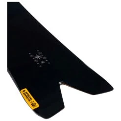 Planche Snowboard K2 Special Effects -Ski Équipement Boutique bad30f28481a3a87a78ac965e55bc50669bc9e83 H23KDEUBOA371555 903