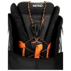 Boots Nitro Venture TLS 2023 Black -Ski Équipement Boutique baf009492e44c15110a2e3b239bb9207580fc408 H23NITRBOO2265023 904