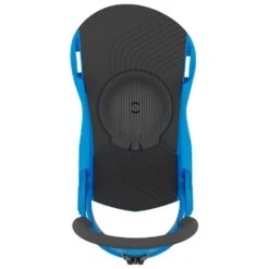 Fix Snowboard Union Cadet Hyper Blue 9 Fix Snowboard Union Cadet Hyper Blue -Ski Équipement Boutique baf612e5d1977cf44120371f38ec96d7368b1865 H23UNIOBIN2264808 7