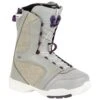 Boots Nitro Flora Tls Grey Purple -Ski Équipement Boutique bb2b615f609064783c18c1965a623bdfc2d03a46 H23NITRBOO2265538 0