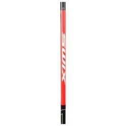 Bâton Fond Swix Quantum Junior Pole -Ski Équipement Boutique bb67b89022cbbb3aa10a4c147d7ea8823518f93d H23SWIXBAT249226 902